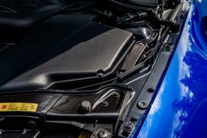 BMW M3 Coupe 2009 года 